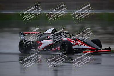 media/Nov-15-2025-CalClub SCCA (Sat) [[7bfa5a7151]]/Race/Group 5/